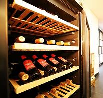 Namyangju Bukhangang Dolce Casa Hotel