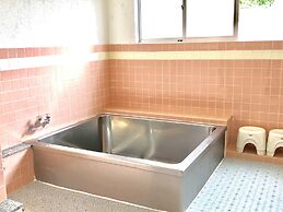 Resort Inn Fujihashi