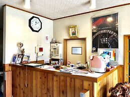 Resort Inn Fujihashi