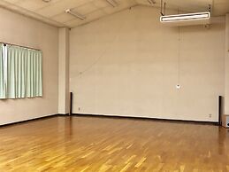 Resort Inn Fujihashi