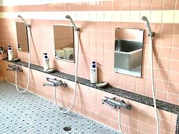 Resort Inn Fujihashi