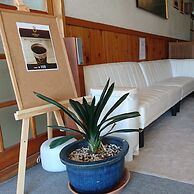 Resort Inn Fujihashi