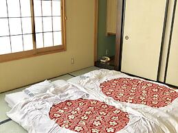 Resort Inn Fujihashi