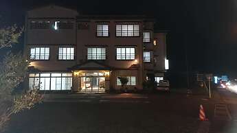 Resort Inn Fujihashi