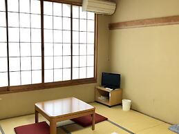 Resort Inn Fujihashi