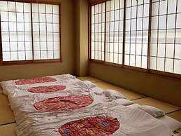 Resort Inn Fujihashi