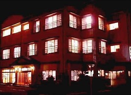 Resort Inn Fujihashi