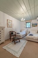 Villa SEAlia Elegantseasidein Spetses