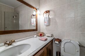 Villa SEAlia Elegantseasidein Spetses