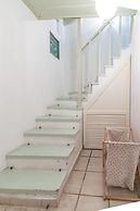 Villa SEAlia Elegantseasidein Spetses