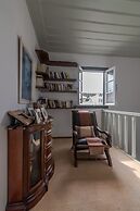 Villa SEAlia Elegantseasidein Spetses