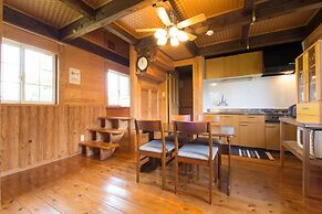 Sun Ishigaki no Yado