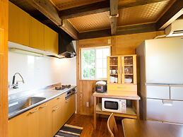 Sun Ishigaki no Yado