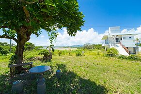 Sun Ishigaki no Yado