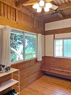 Sun Ishigaki no Yado