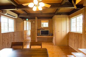 Sun Ishigaki no Yado