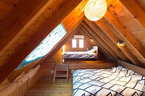 Sun Ishigaki no Yado