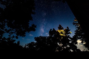 Sun Ishigaki no Yado