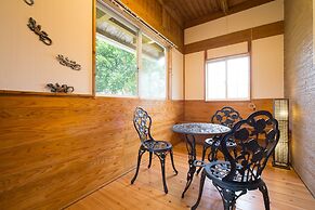 Sun Ishigaki no Yado