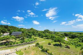 Sun Ishigaki no Yado