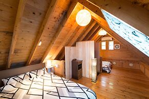 Sun Ishigaki no Yado