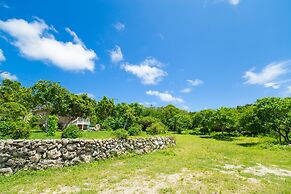 Sun Ishigaki no Yado