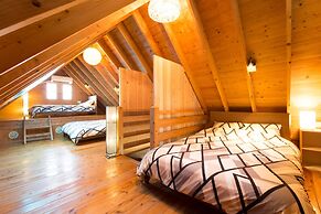 Sun Ishigaki no Yado