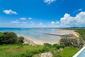 Sun Ishigaki no Yado