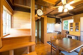 Sun Ishigaki no Yado