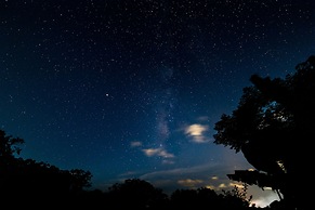 Sun Ishigaki no Yado