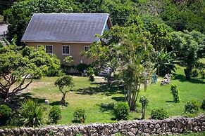 Sun Ishigaki no Yado