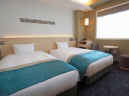 Urban Hotel Kyoto Shijo Premium