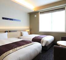 Urban Hotel Kyoto Shijo Premium