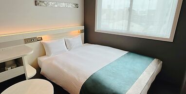 Urban Hotel Kyoto Shijo Premium