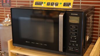 Urban Hotel Kyoto Shijo Premium