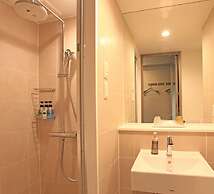 Urban Hotel Kyoto Shijo Premium