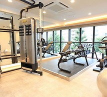 Urban Hotel Kyoto Shijo Premium