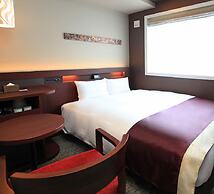 Urban Hotel Kyoto Shijo Premium