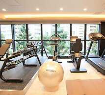 Urban Hotel Kyoto Shijo Premium