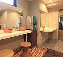 Urban Hotel Kyoto Shijo Premium