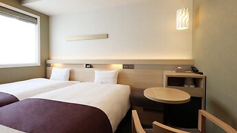 Urban Hotel Kyoto Shijo Premium