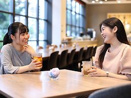 Urban Hotel Kyoto Shijo Premium