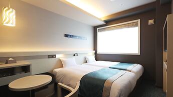 Urban Hotel Kyoto Shijo Premium