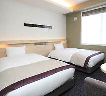 Urban Hotel Kyoto Shijo Premium