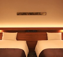 Urban Hotel Kyoto Shijo Premium