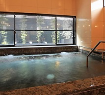 Urban Hotel Kyoto Shijo Premium