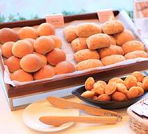 Urban Hotel Kyoto Shijo Premium