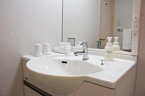 Grandpark Hotel Excel Fukushima Ebisu