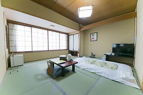 Grandpark Hotel Excel Fukushima Ebisu