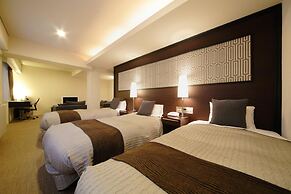 Grandpark Hotel Excel Fukushima Ebisu